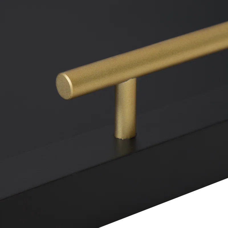 Reith Tray