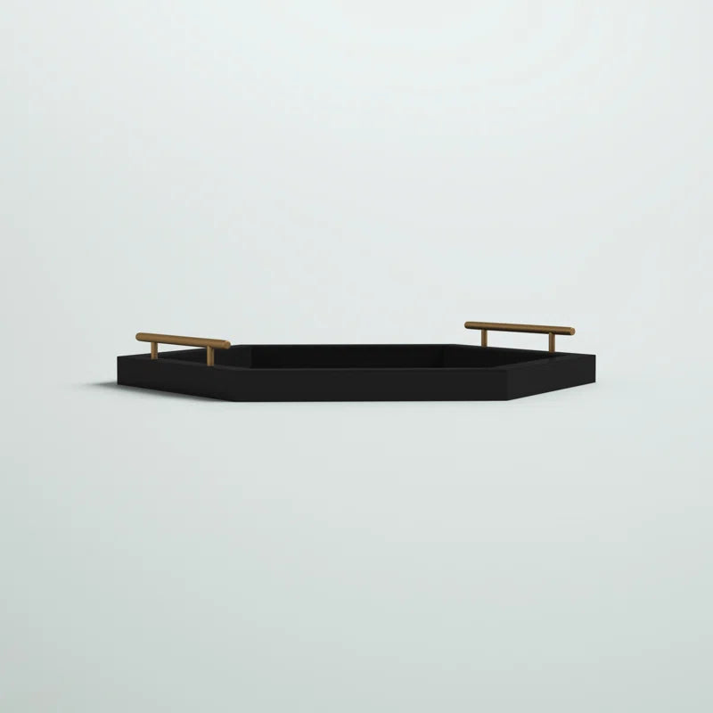 Reith Tray