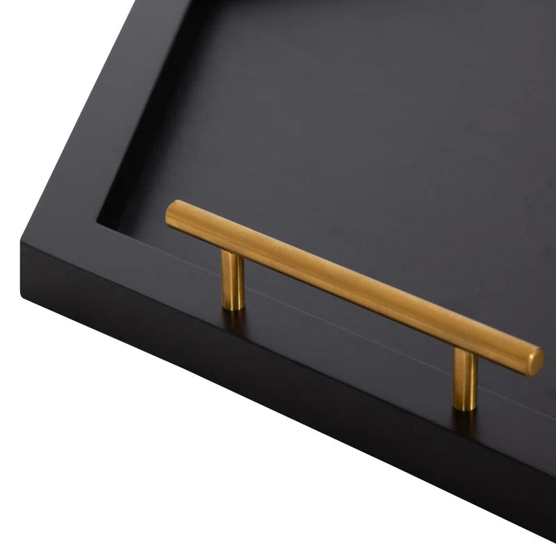 Reith Tray
