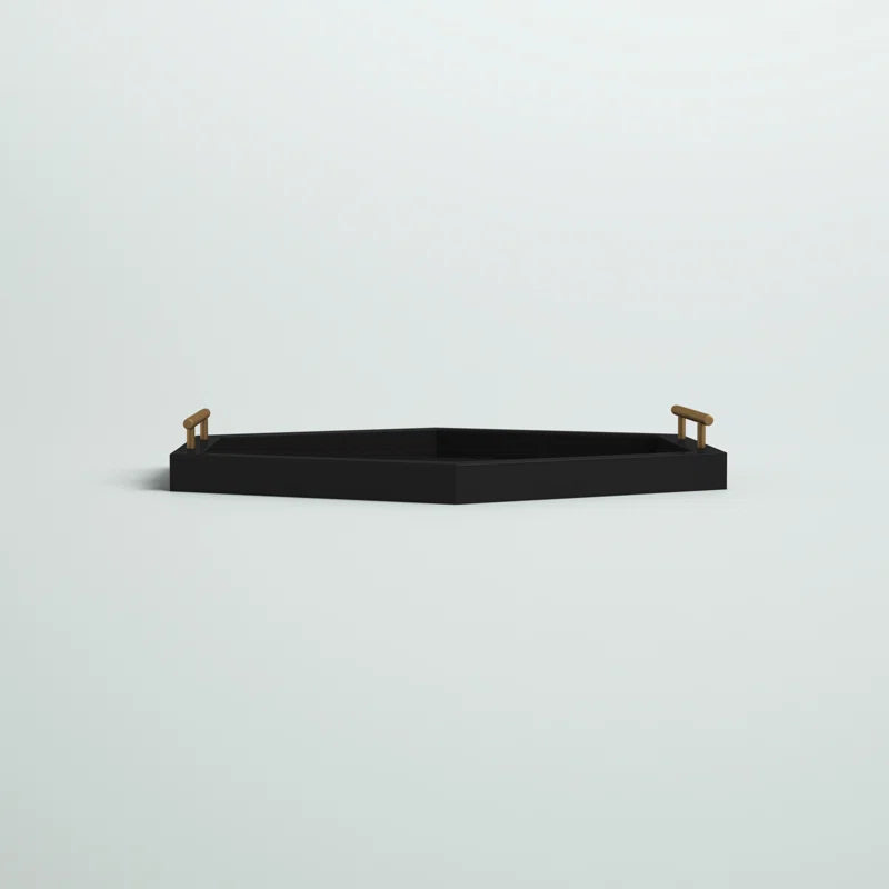 Reith Tray