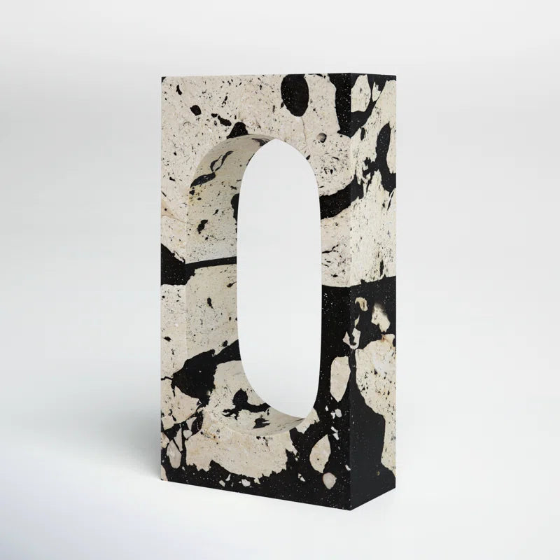 Carri Handmade Figurines & Sculptures