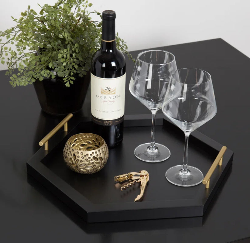 Reith Tray