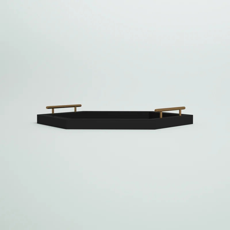 Reith Tray