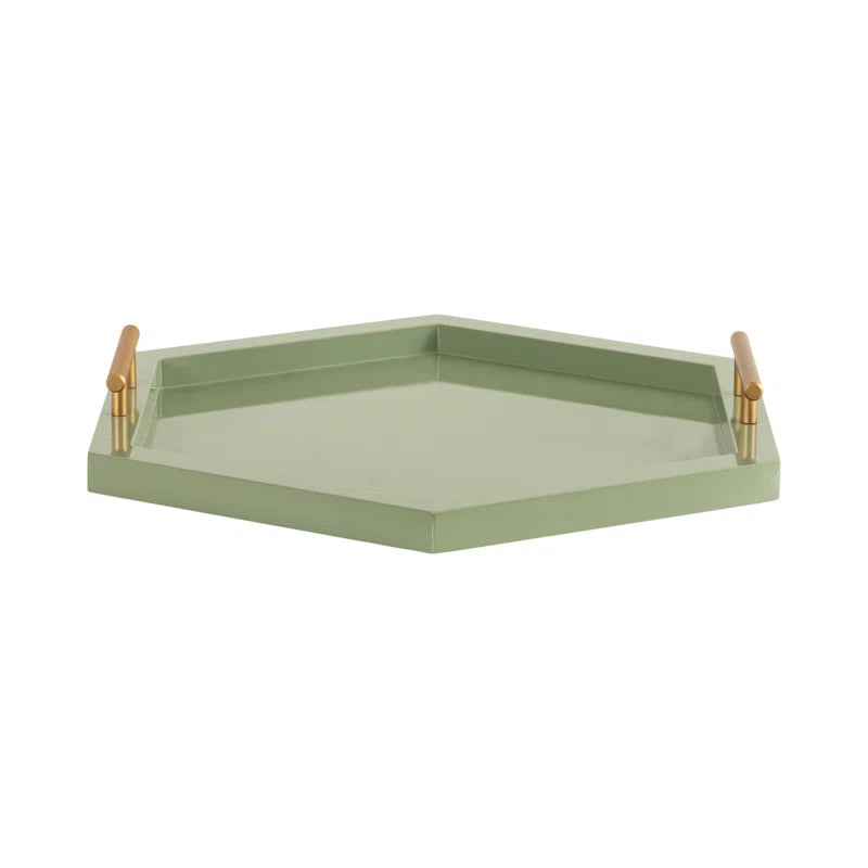 Reith Tray