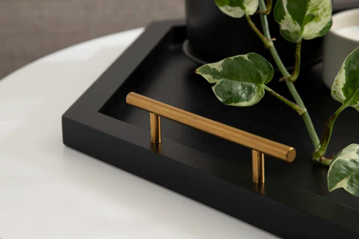Reith Tray