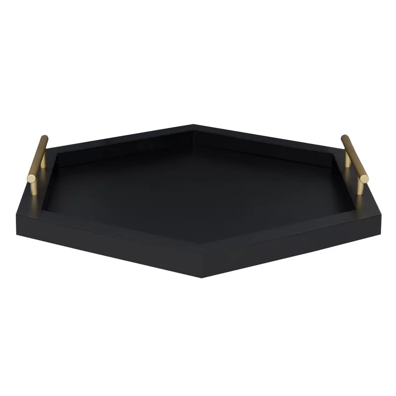 Reith Tray