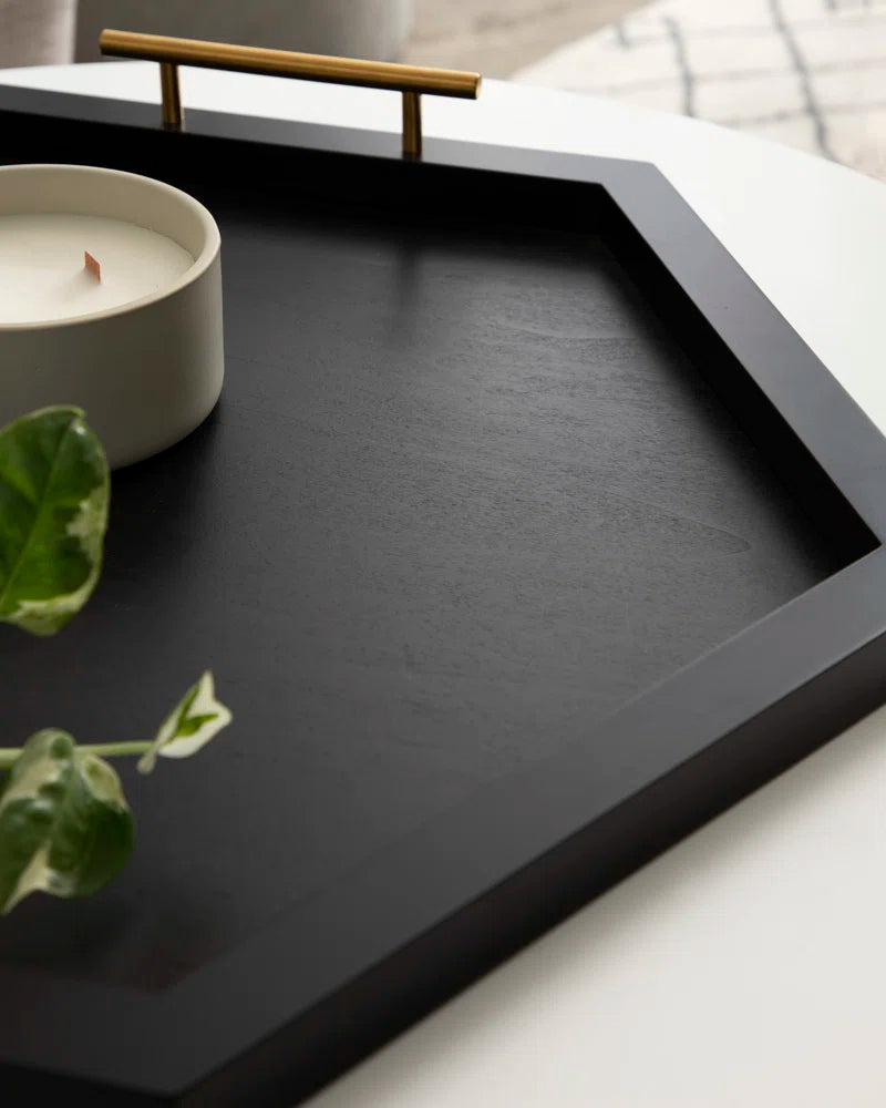 Reith Tray