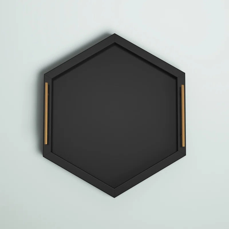 Reith Tray
