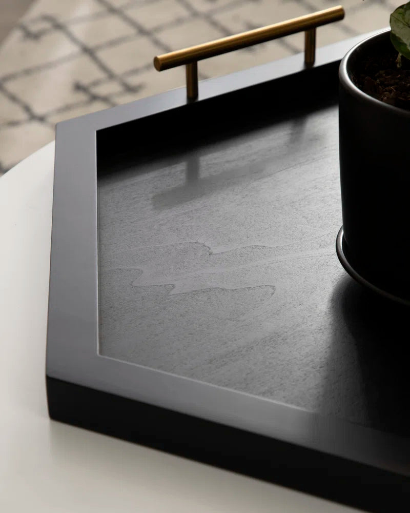 Reith Tray