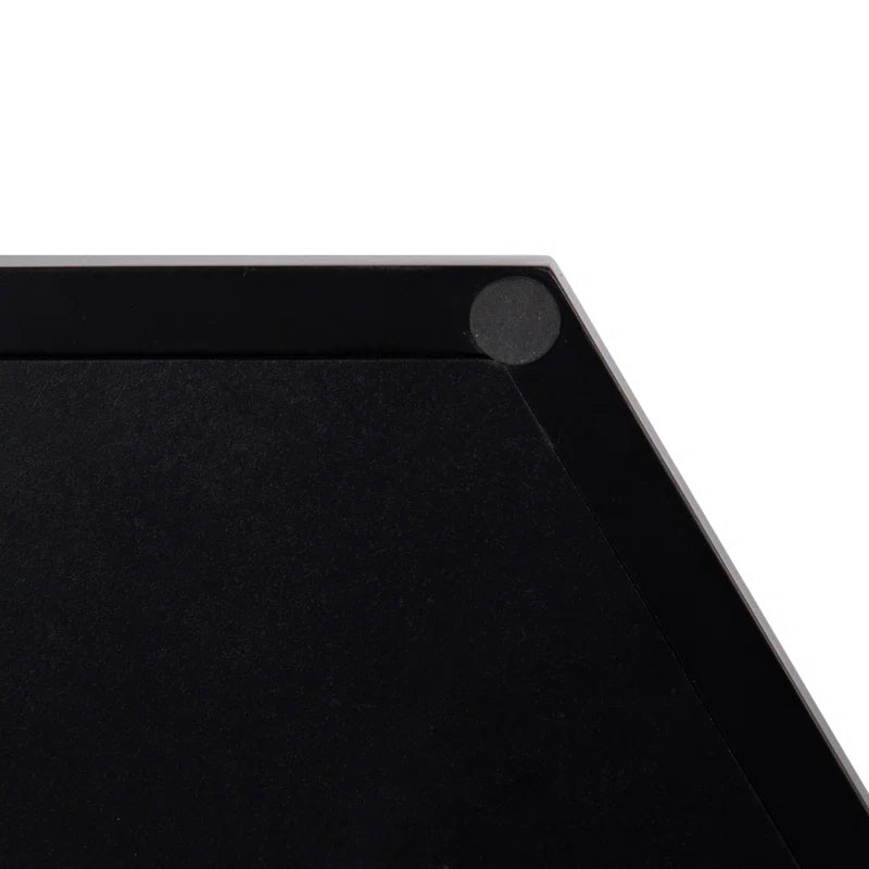 Reith Tray