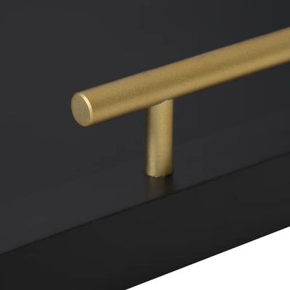 Reith Tray