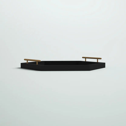 Reith Tray