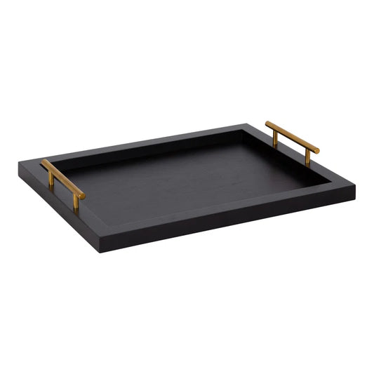 Borce Tray