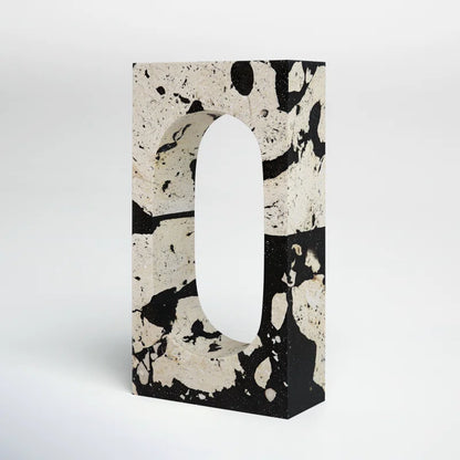 Carri Handmade Figurines & Sculptures