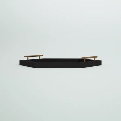 Reith Tray