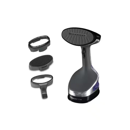 X-Cel Steam Force Handheld Clothes Steamer