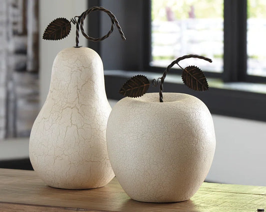 Bramhall Food & Beverage Figurines & Sculptures