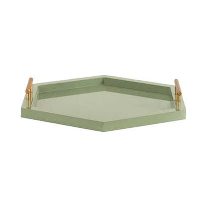 Reith Tray