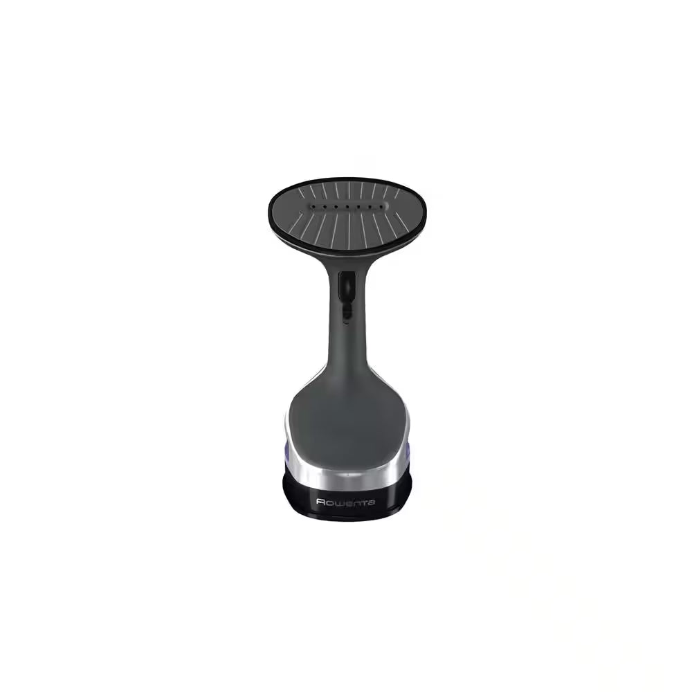 X-Cel Steam Force Handheld Clothes Steamer
