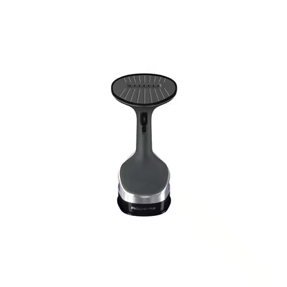 X-Cel Steam Force Handheld Clothes Steamer