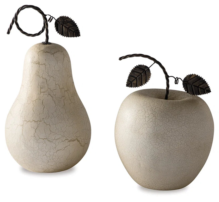 Bramhall Food & Beverage Figurines & Sculptures