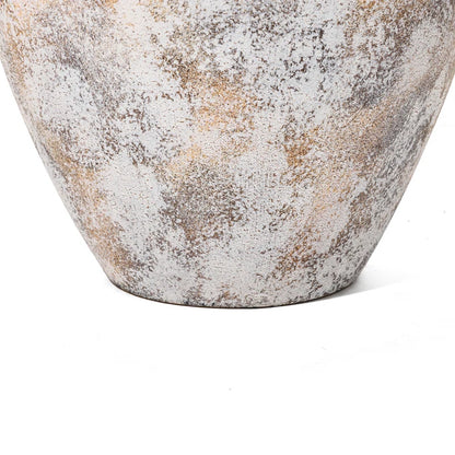 Tannehill Handmade Stoneware Jar