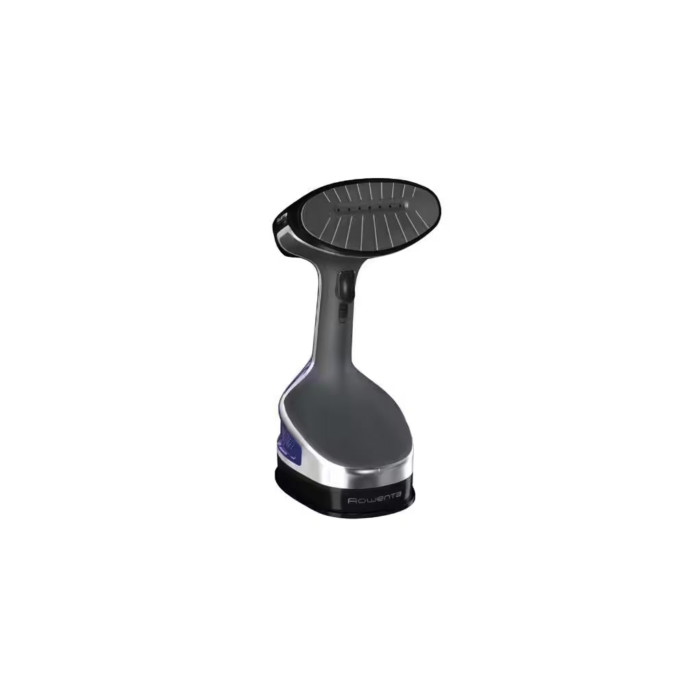 X-Cel Steam Force Handheld Clothes Steamer