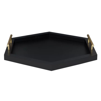 Reith Tray