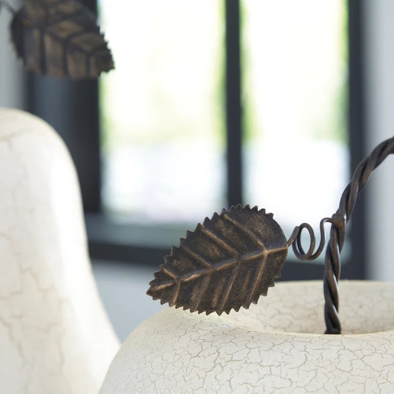 Bramhall Food & Beverage Figurines & Sculptures
