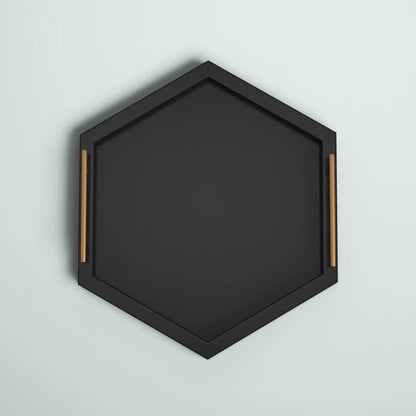 Reith Tray