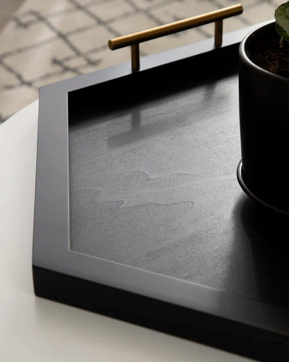 Reith Tray