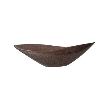 Sexy Bowl-Bronze Reactive