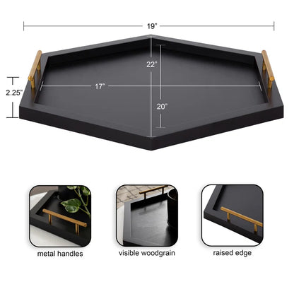 Reith Tray