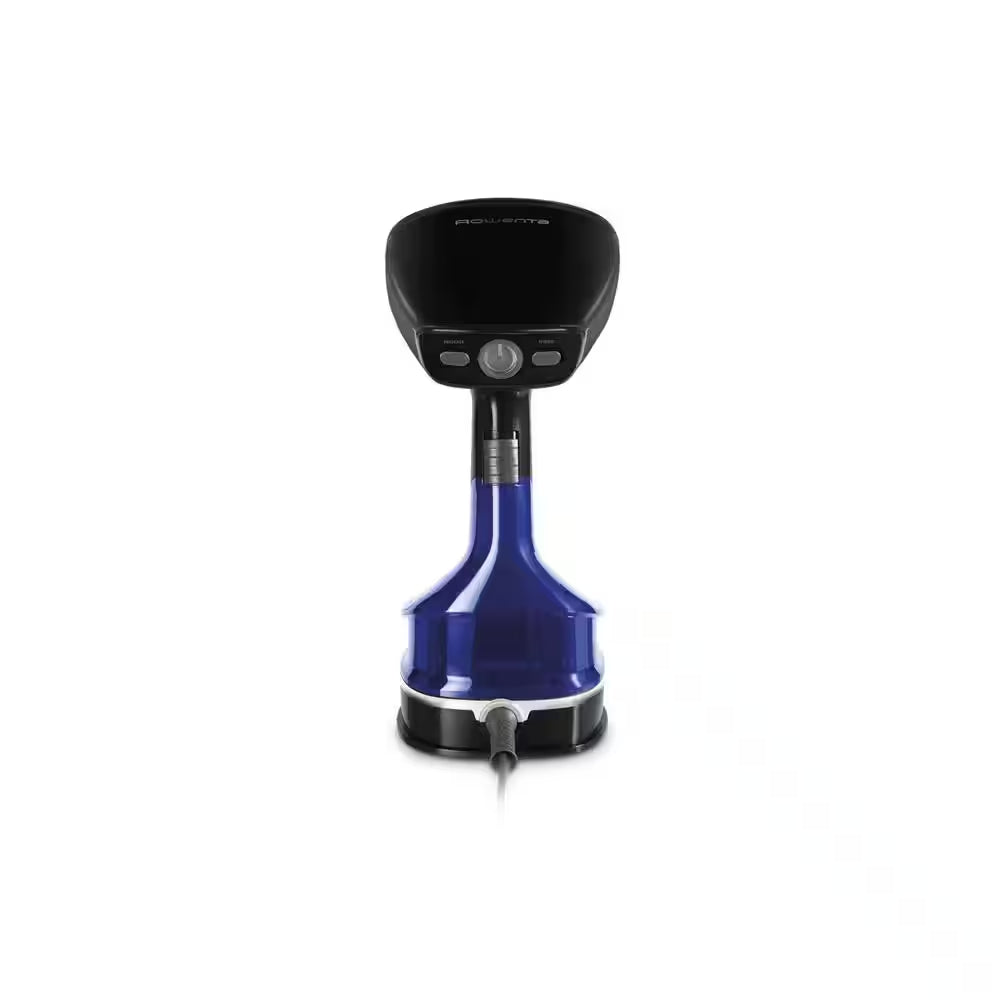 X-Cel Steam Force Handheld Clothes Steamer