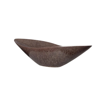 Sexy Bowl-Bronze Reactive