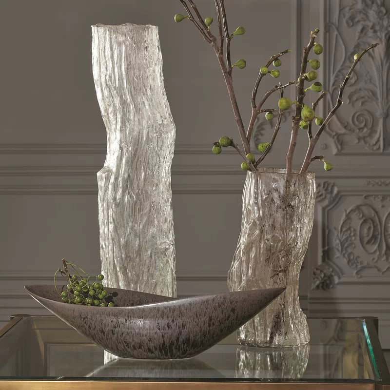 Sexy Bowl-Bronze Reactive