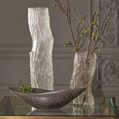 Sexy Bowl-Bronze Reactive
