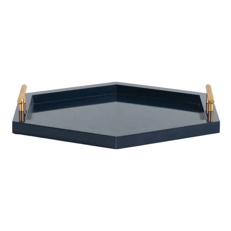 Reith Tray