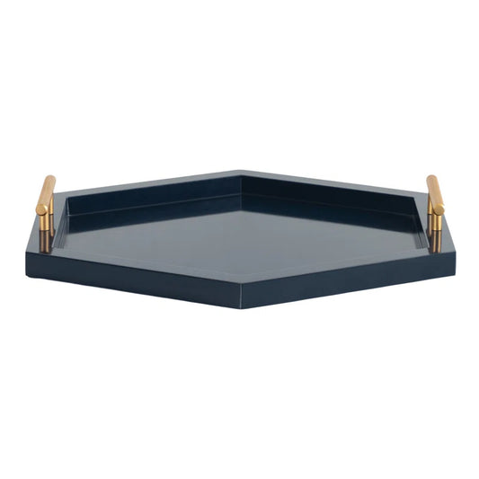 Reith Tray